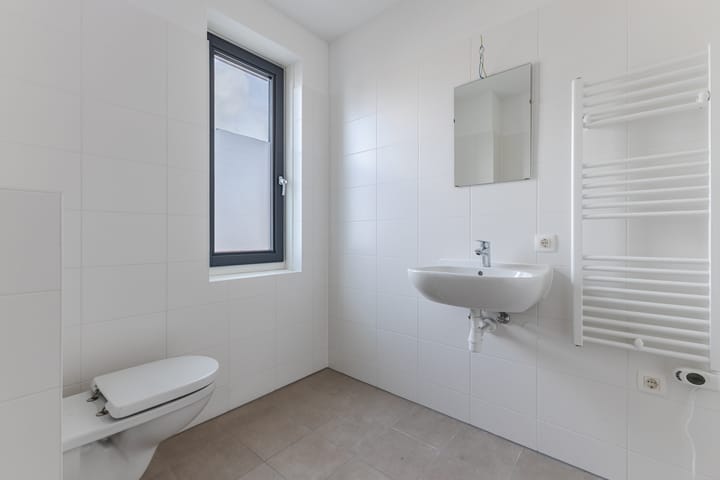 Foto 27 van Raaigras 92