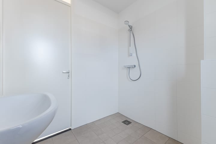 Foto 28 van Raaigras 92