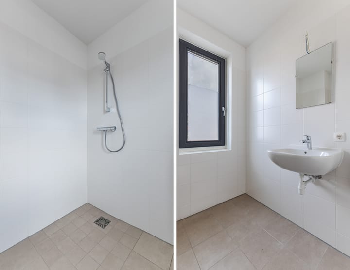 Foto 29 van Raaigras 92