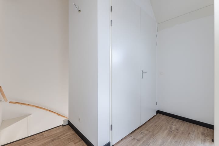 Foto 30 van Raaigras 92