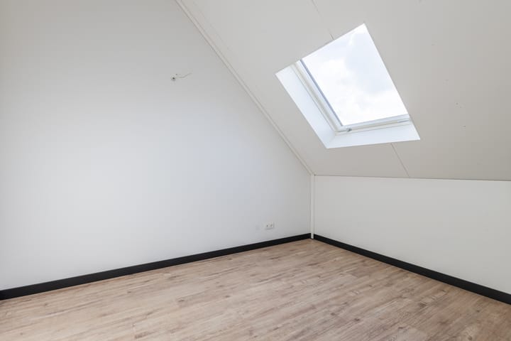 Foto 32 van Raaigras 92