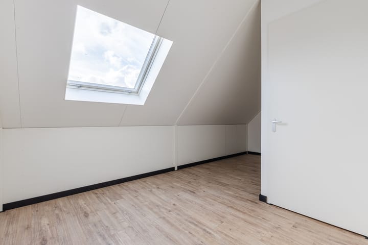 Foto 33 van Raaigras 92