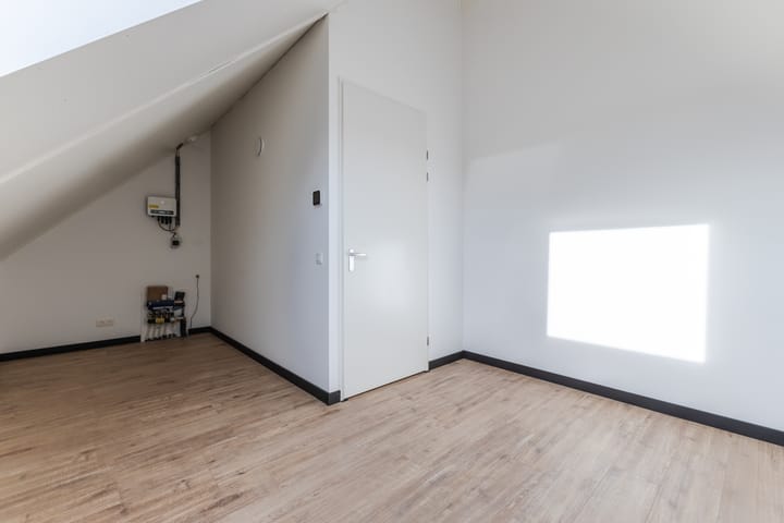 Foto 34 van Raaigras 92