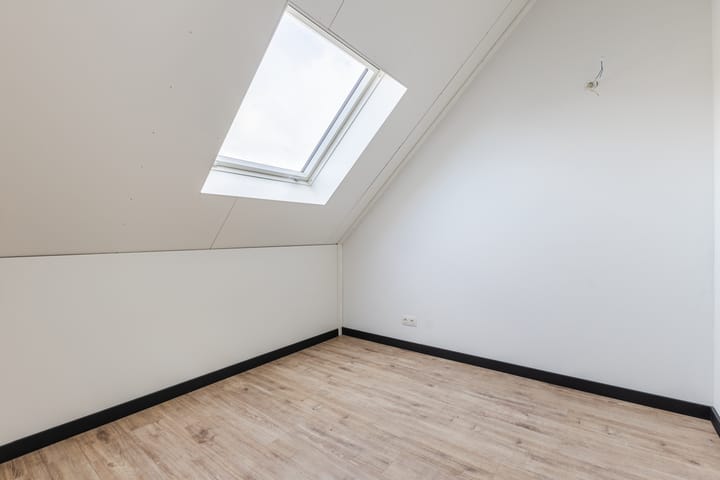 Foto 35 van Raaigras 92