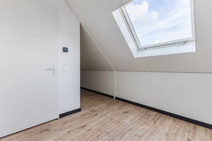 Foto 36 van Raaigras 92