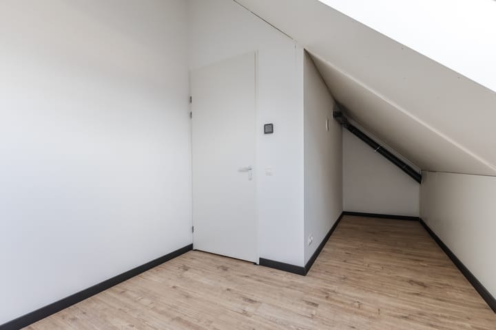 Foto 37 van Raaigras 92