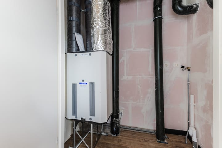 Foto 38 van Raaigras 92