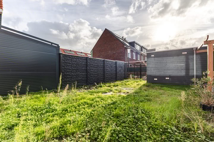 Foto 40 van Raaigras 92