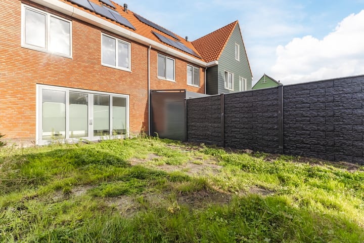 Foto 41 van Raaigras 92