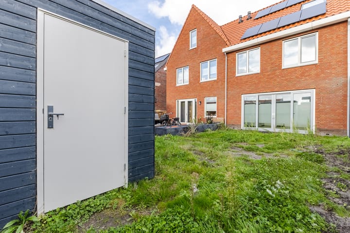 Foto 43 van Raaigras 92