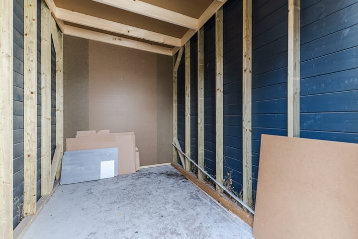 Foto 44 van Raaigras 92