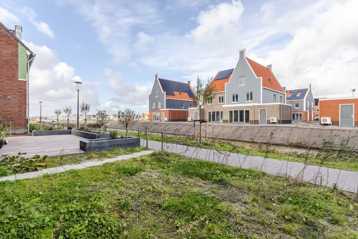 Foto 45 van Raaigras 92