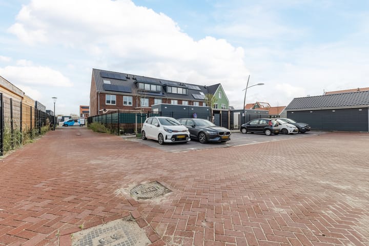 Foto 47 van Raaigras 92