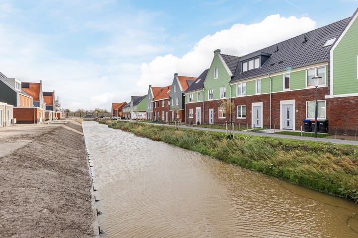 Foto 48 van Raaigras 92