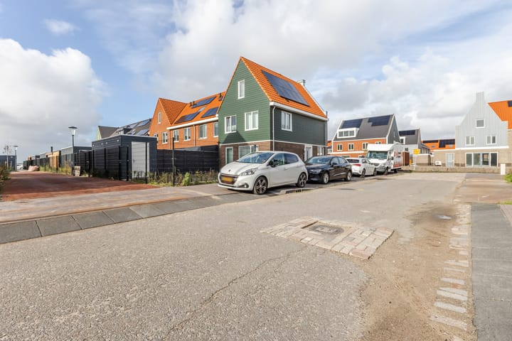 Foto 49 van Raaigras 92