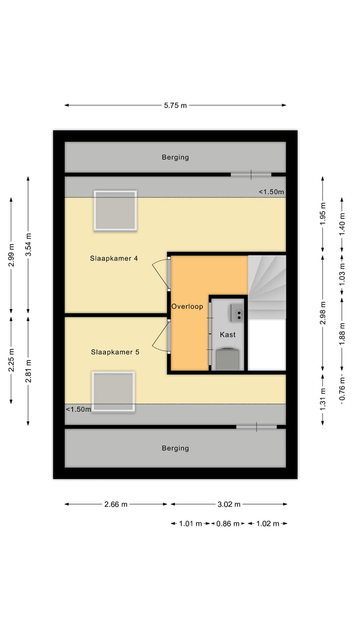 Foto 53 van Raaigras 92
