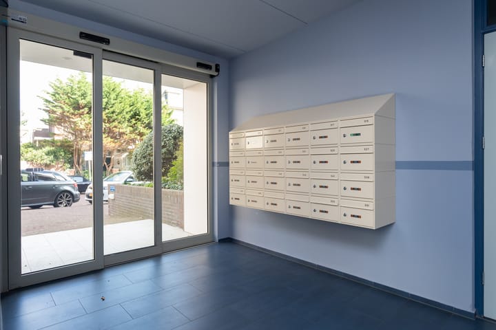 Photo 3 of Seinpostduin 503