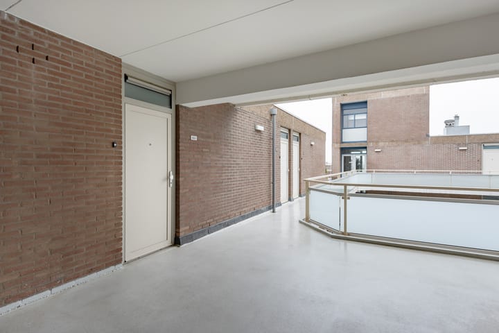 Photo 4 of Seinpostduin 503