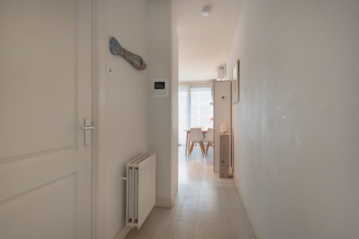 Photo 5 of Seinpostduin 503