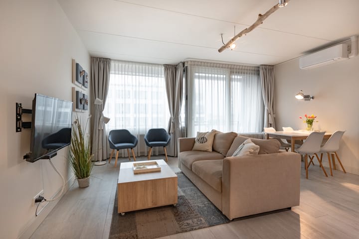 Foto 6 van Seinpostduin 503