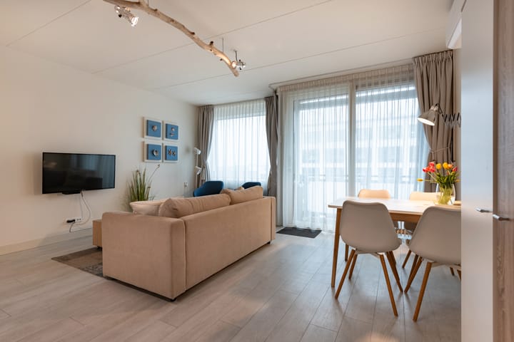 Foto 7 van Seinpostduin 503