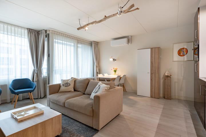 Foto 8 van Seinpostduin 503