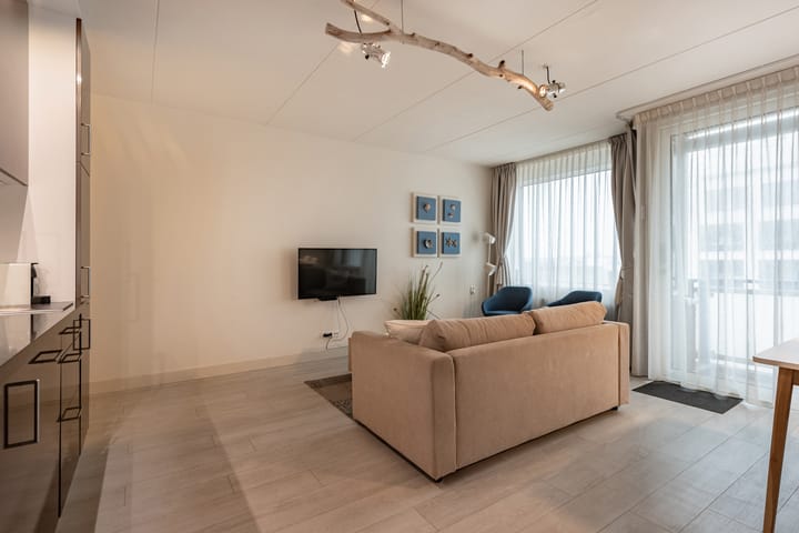 Foto 9 van Seinpostduin 503