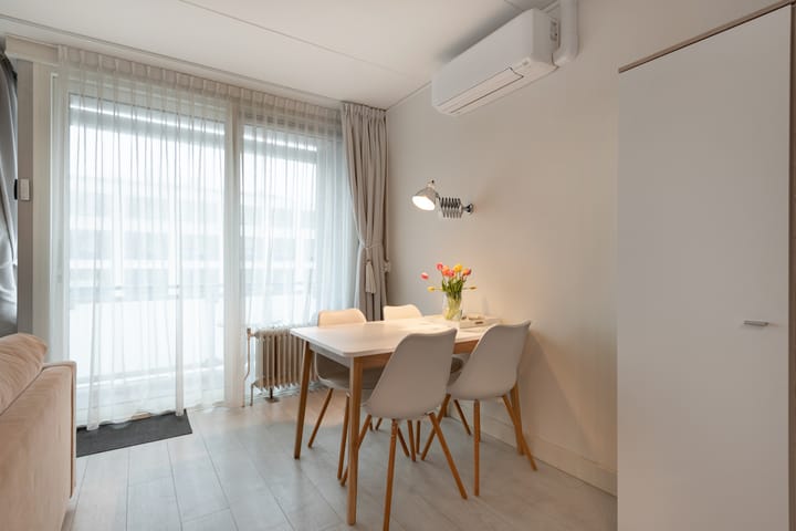 Foto 10 van Seinpostduin 503