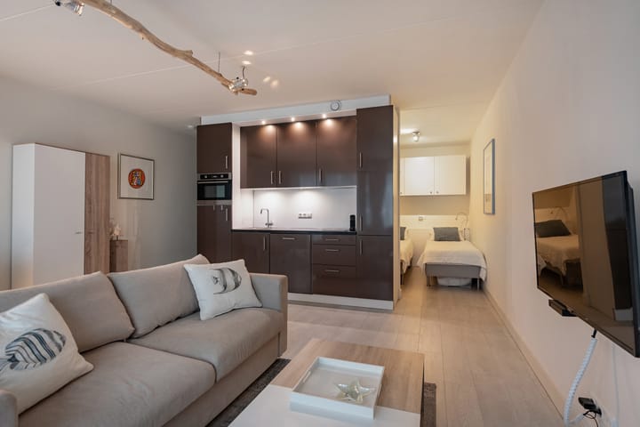 Foto 11 van Seinpostduin 503