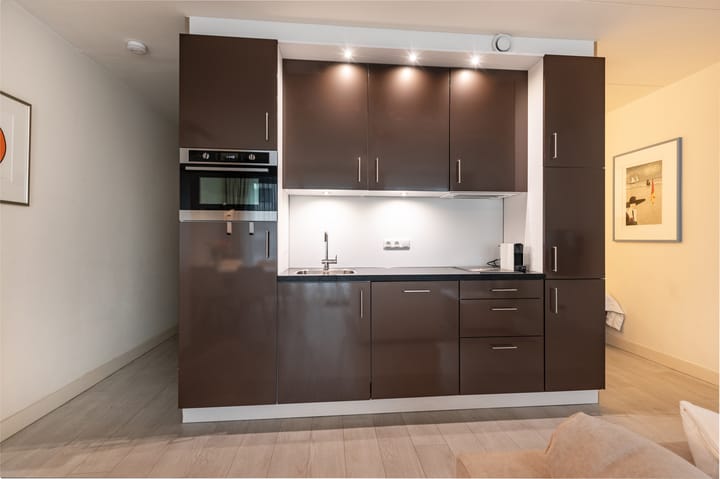 Foto 12 van Seinpostduin 503