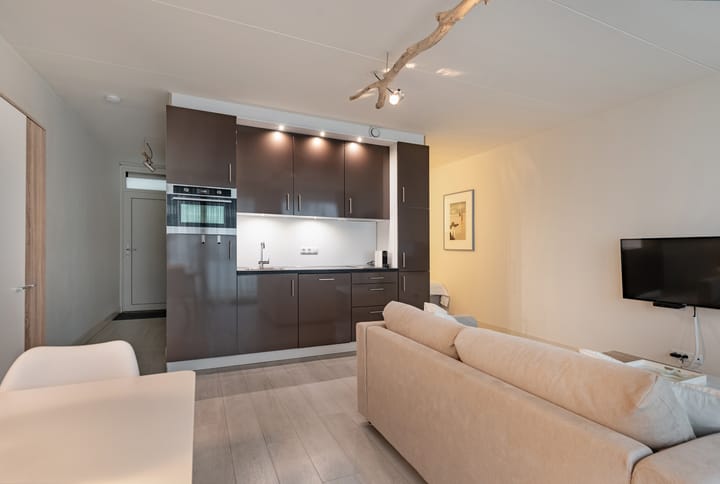 Foto 13 van Seinpostduin 503