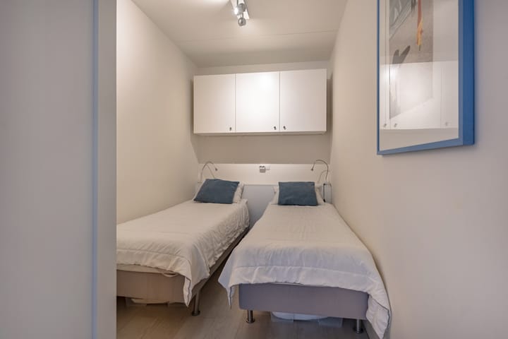 Foto 14 van Seinpostduin 503