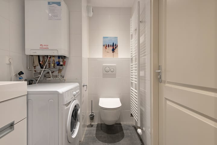 Foto 15 van Seinpostduin 503