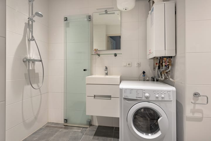 Foto 16 van Seinpostduin 503