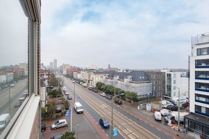 Foto 19 van Seinpostduin 503