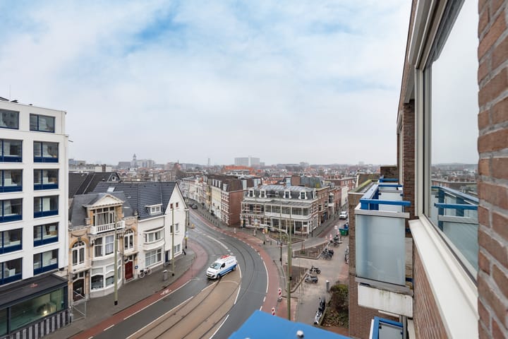 Foto 18 van Seinpostduin 503