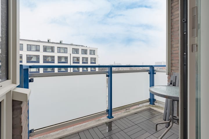 Foto 17 van Seinpostduin 503