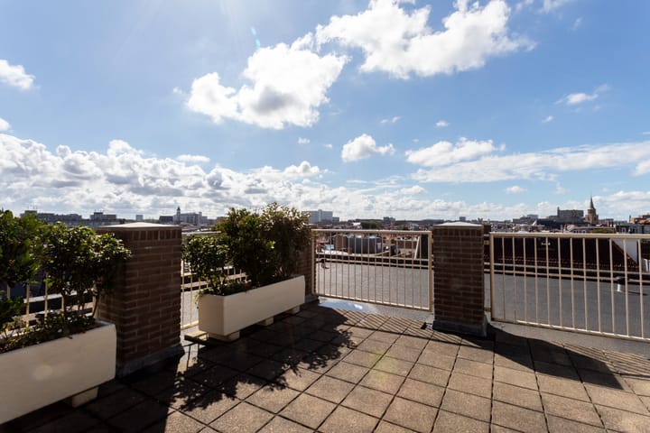 Foto 20 van Seinpostduin 503