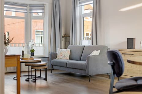 Prins Hendrikstraat 4 tertiary image