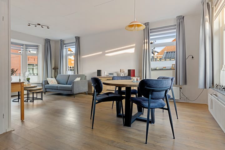 Photo 18 of Prins Hendrikstraat 4