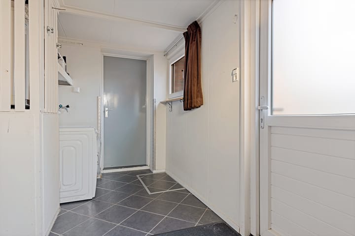 Photo 24 of Prins Hendrikstraat 4