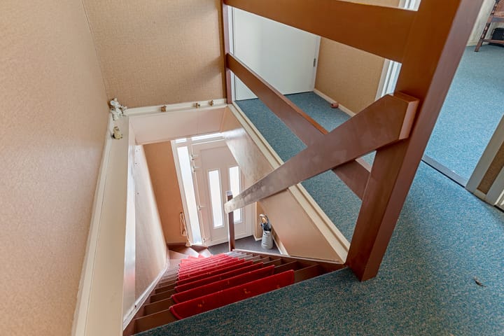 Photo 26 of Prins Hendrikstraat 4