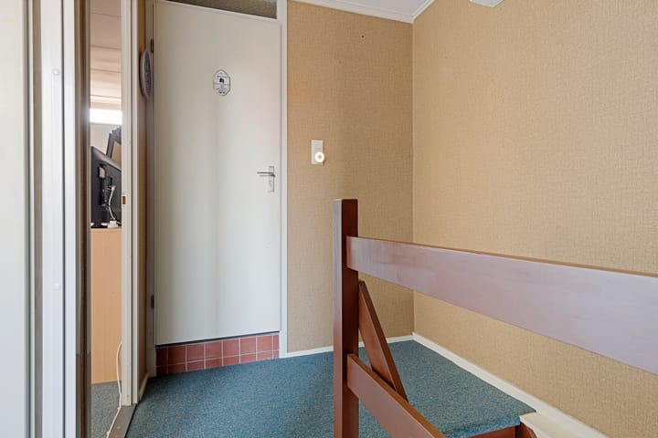 Photo 27 of Prins Hendrikstraat 4