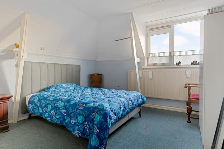 Photo 28 of Prins Hendrikstraat 4