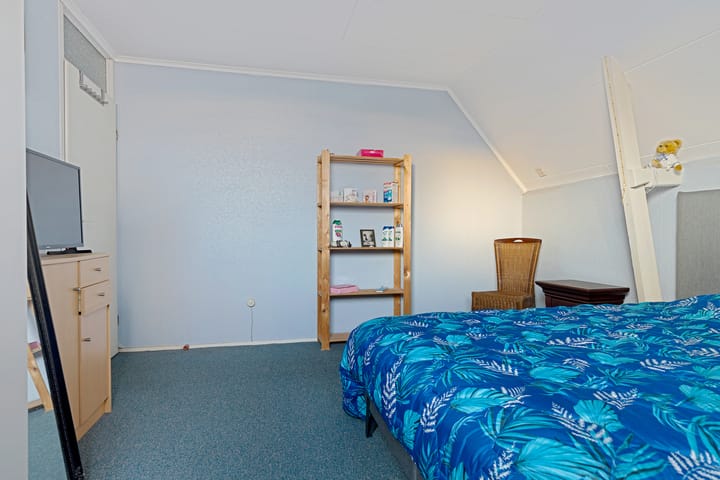 Photo 29 of Prins Hendrikstraat 4