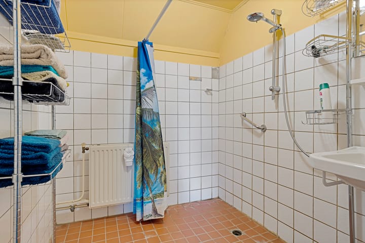 Photo 32 of Prins Hendrikstraat 4