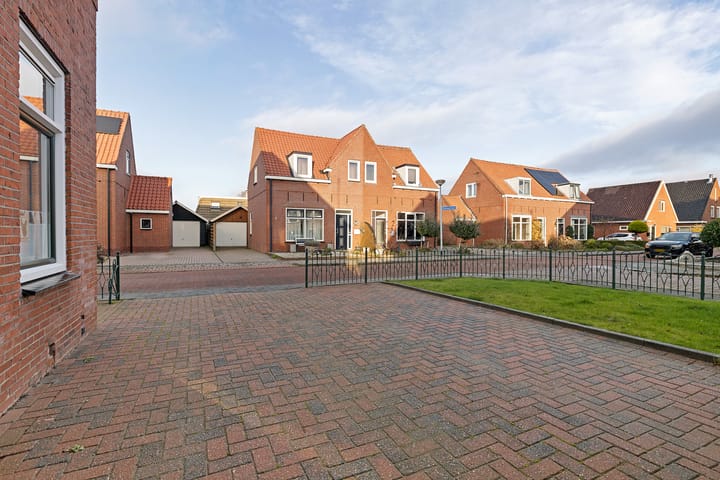 Photo 43 of Prins Hendrikstraat 4