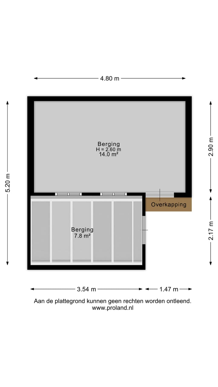 Photo 48 of Prins Hendrikstraat 4