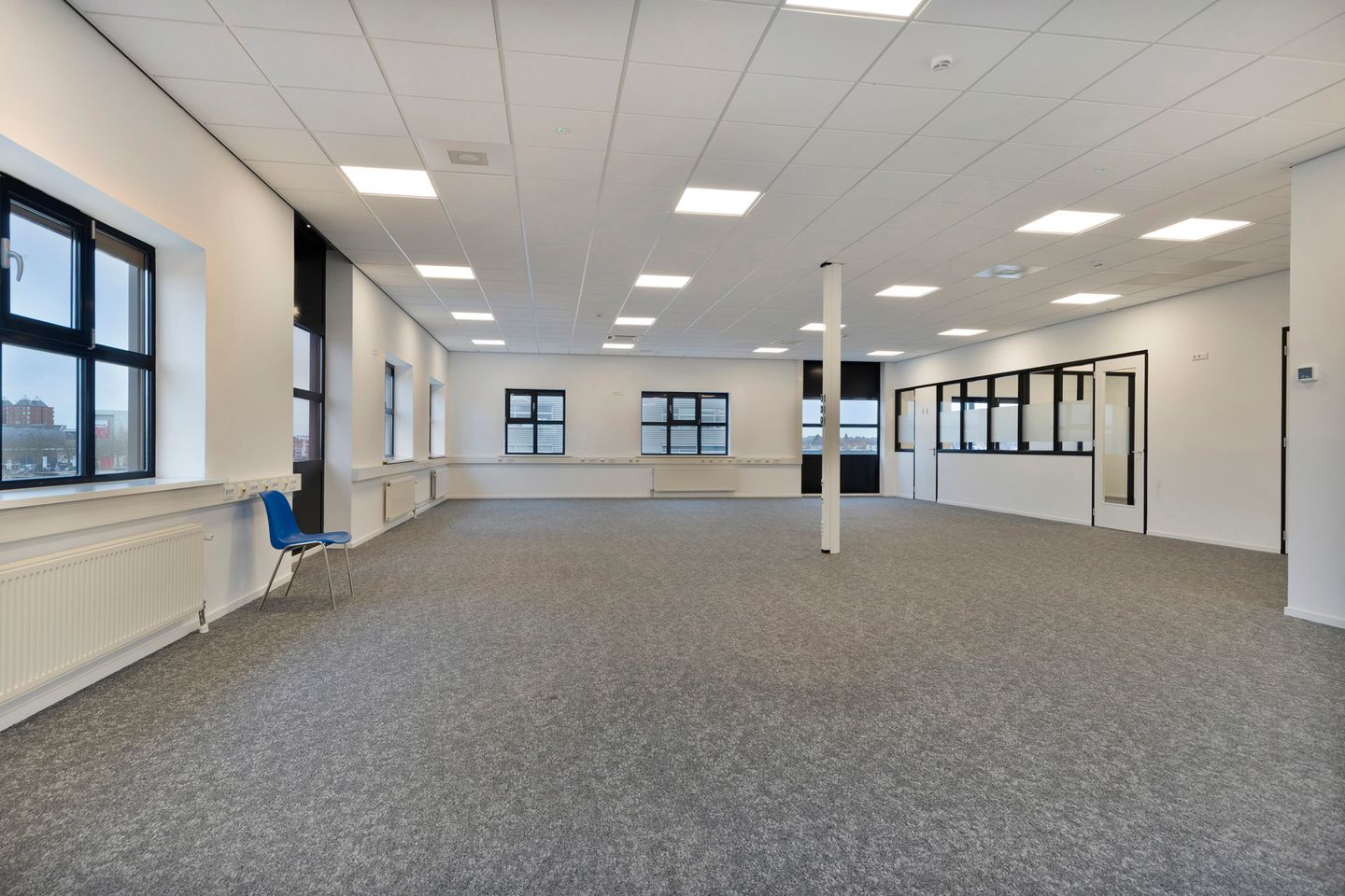 View photo 4 of Waarderveldweg 99