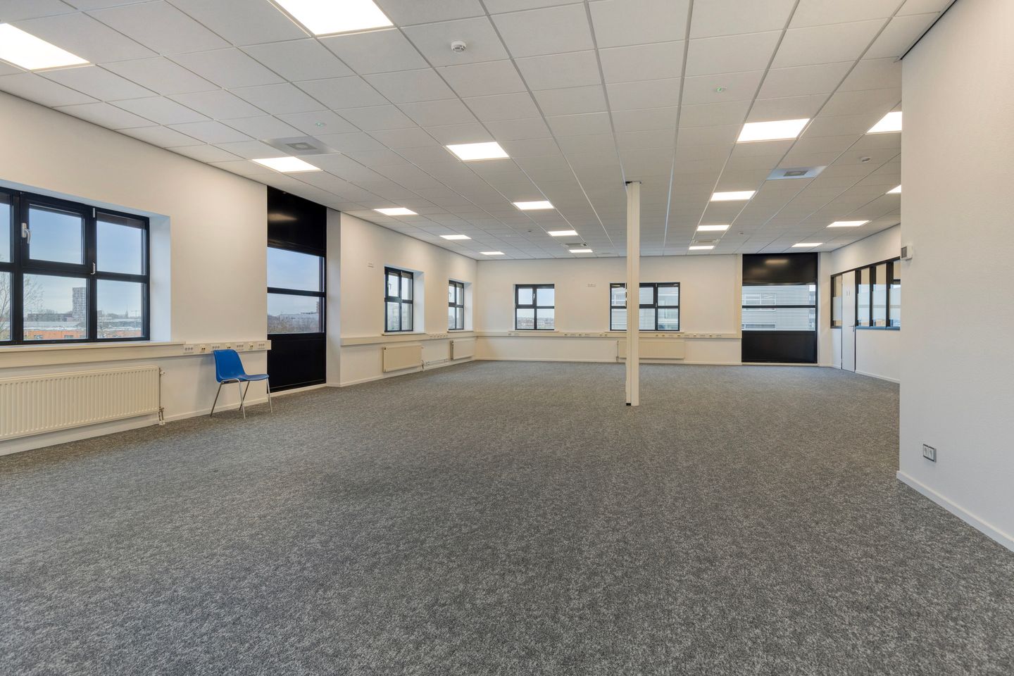 View photo 5 of Waarderveldweg 99